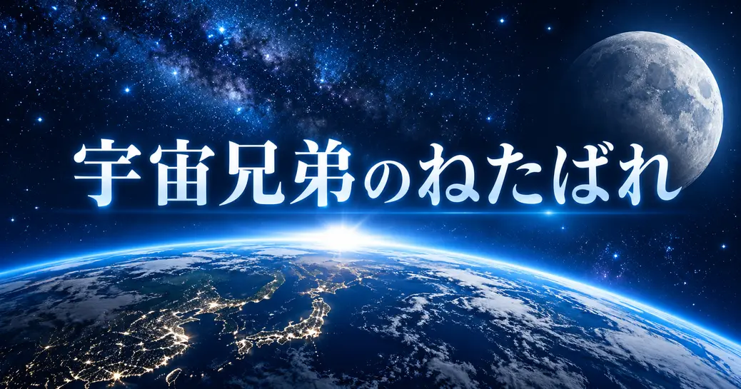 宇宙兄弟のねたばれを数えたら432話だった！